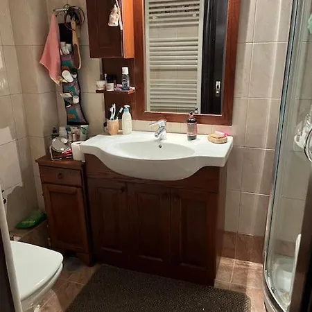 Beautiful And Spacious